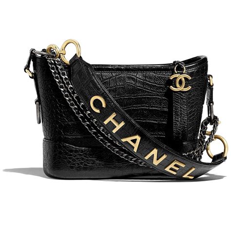 gabriel chanel sac|chanel handbags sale.